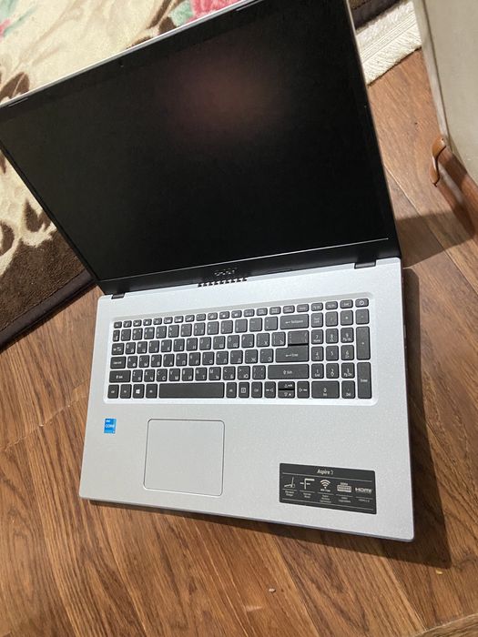 Acer 11поколен сост нов