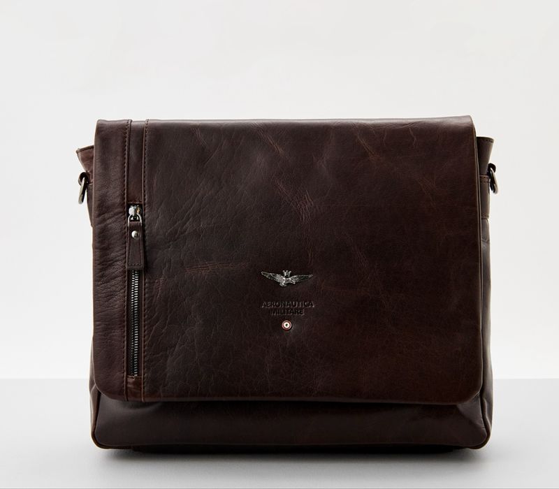 сумка aeronautica militare