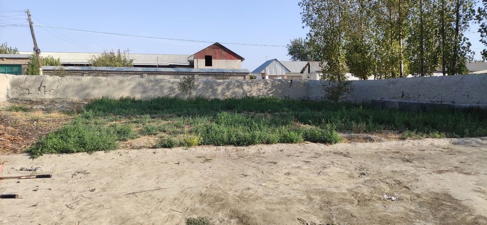 Уй сотилади 9 с/к