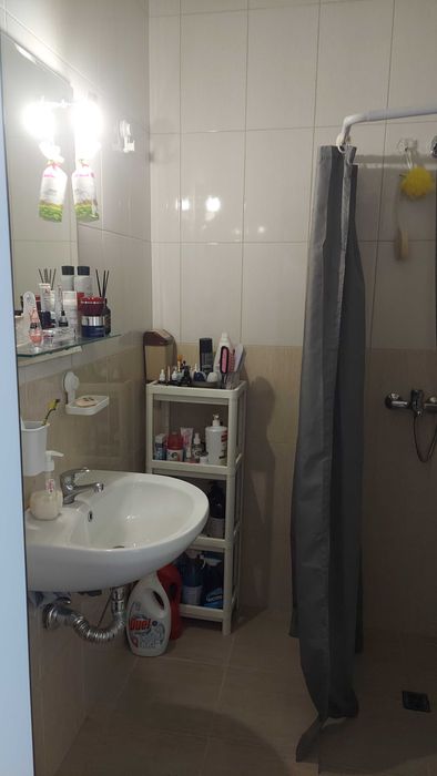 Срочно!!!Прродажа студии