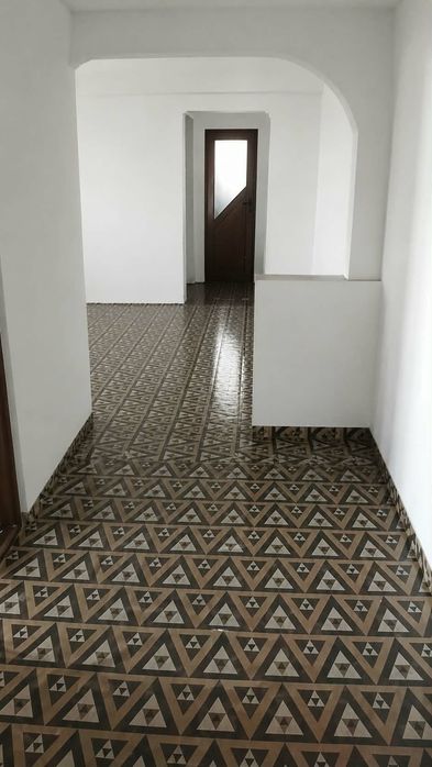 Apartament 3 camere
