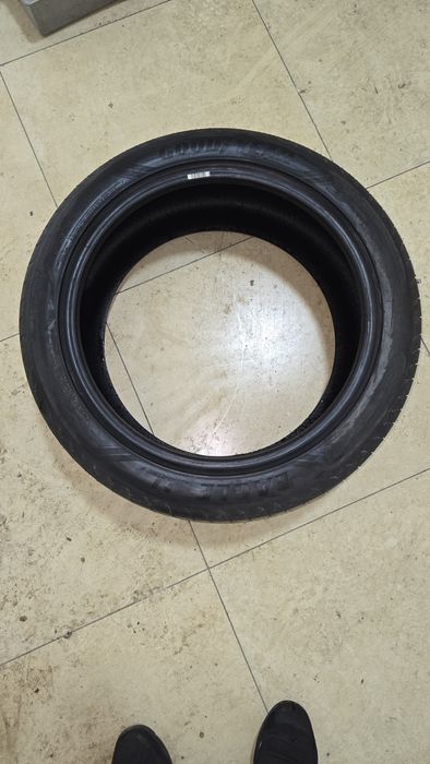 245.45.r19 good year