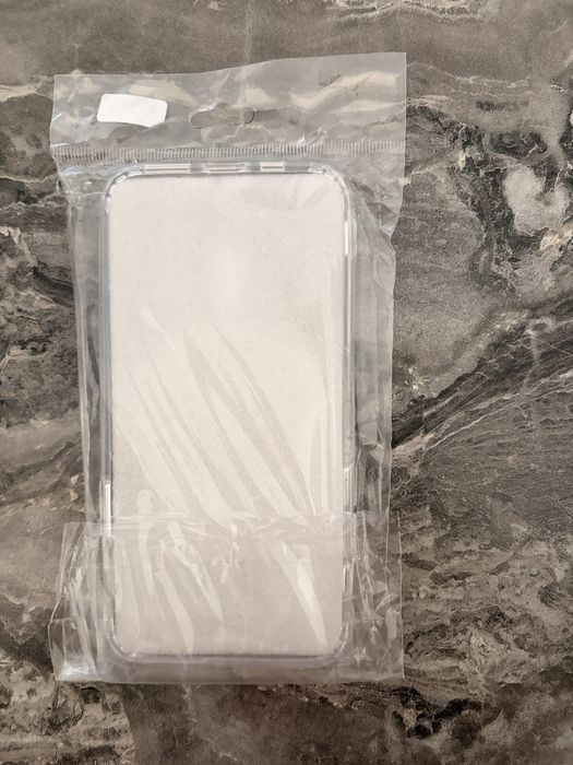 iPhone кабели USB/Lightning + Кейсове