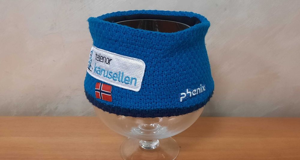 Phenix -Като Нова