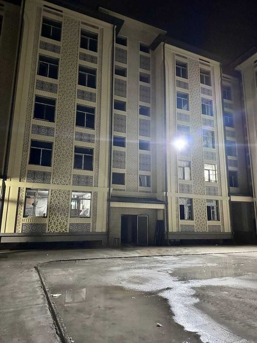 •2/3/5• Новостройка  | Миллий бог улица | Янги Узбекистан парк ор-р