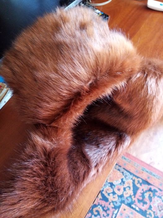 Продам шапку новую размер 60