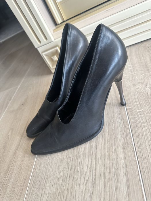 Продам туфли Италия