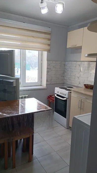 Сдаю квартиру в аренду