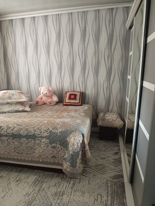 Продам дом срочно