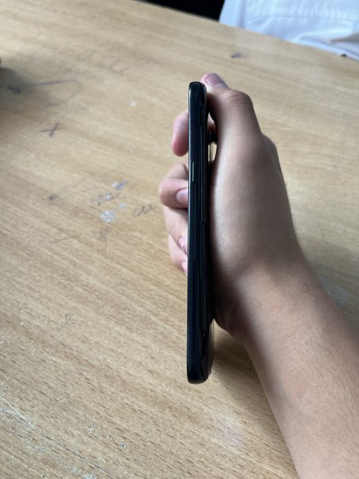 Samsung j2 актобе