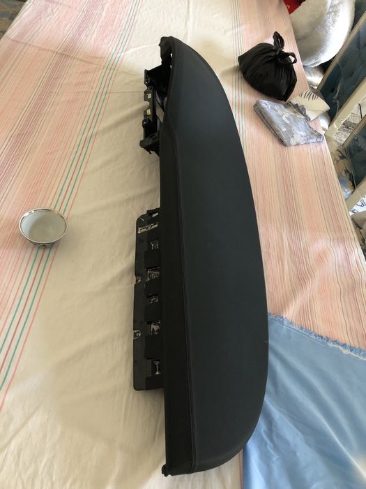 lasetti genta tarpetka eko koja zamen ga tayorlab beramza