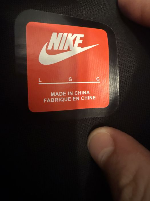 Pantaloni scurti nike noi