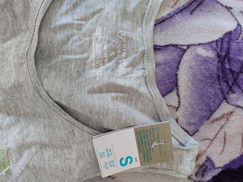 Maieuri dama subțiri