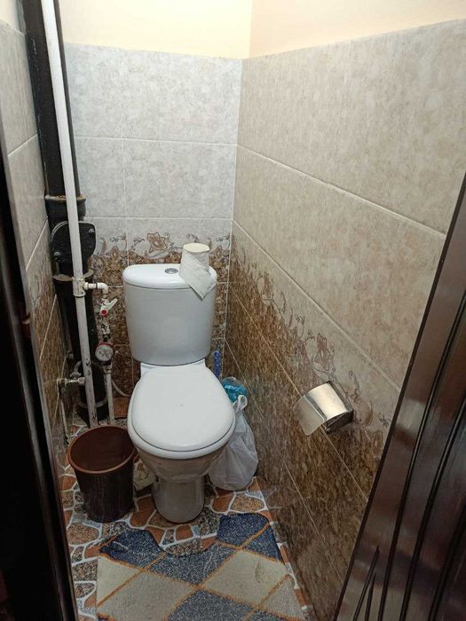 ИПОТЕКА Продается 2 х ком Кв ТТЗ Бойжигид №387 Жамила