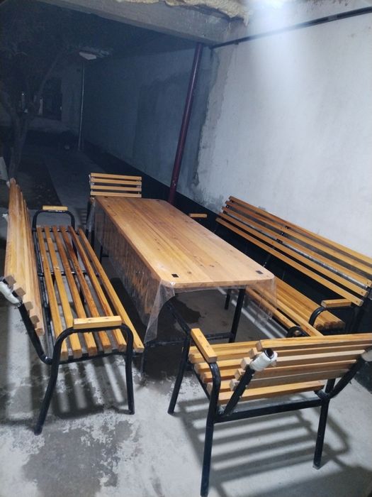 Sotiladi  продаётся