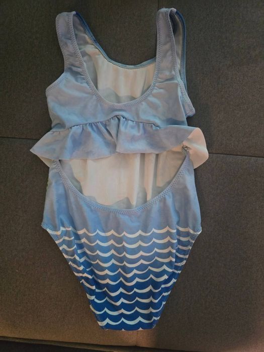 Летни дрехи 128/134 см mayoral ,zara