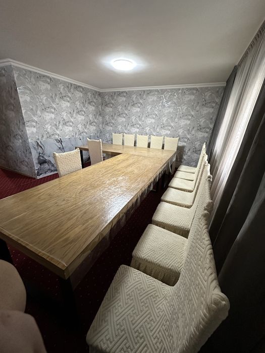 Коттедж посуточно