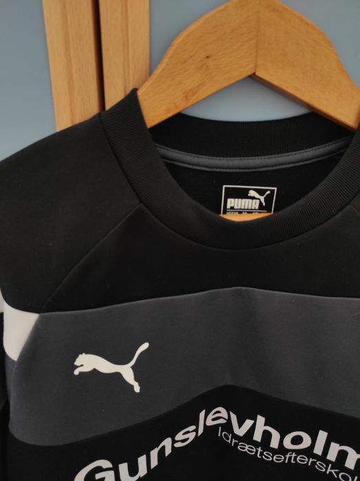 Спортна блуза puma