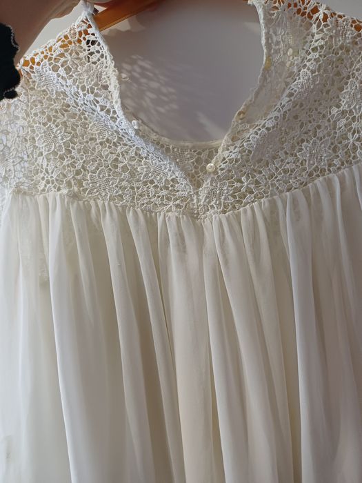 Camasa eleganta femei