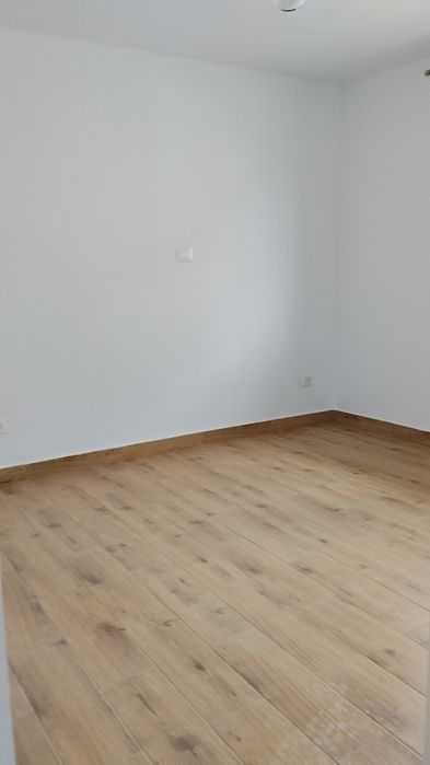 Apartamente de vanzare