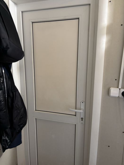 Продам Дачу СО Элеваторщик