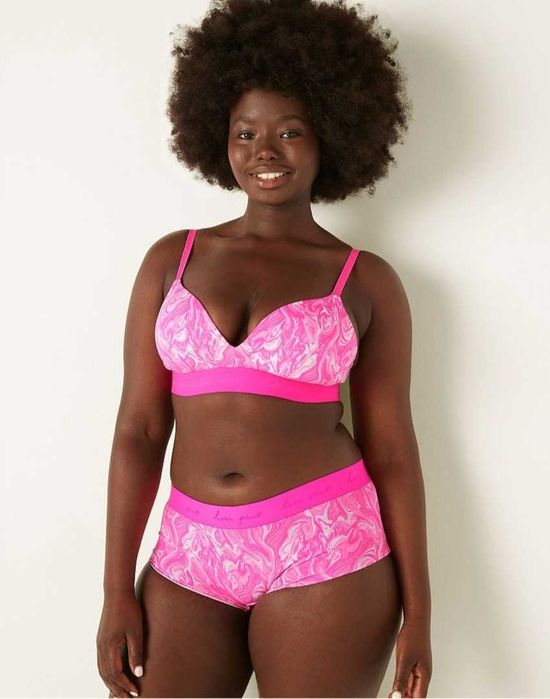 Продам новый бюстгалтер Victoria's Secret.