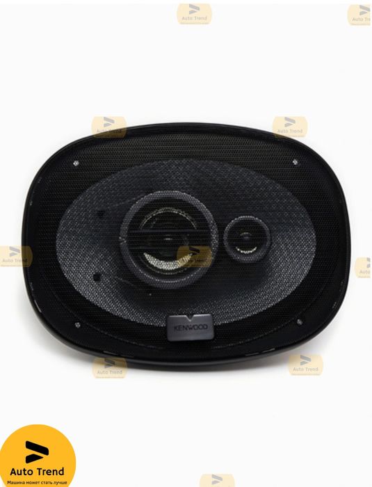 Машина колонка, moshina uchun kalonka,kalonka,asvejitel,машина,колонка