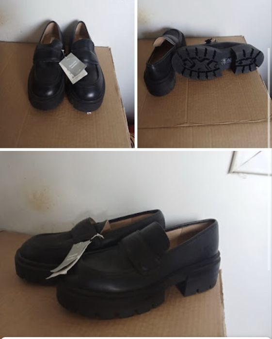 Продам женскую обувь оптом