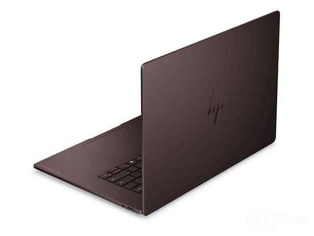 HP OmniBook X Flip Laptop 14 | AMD Ryzen AI 5 430 | 14.0" WUXGA OLED