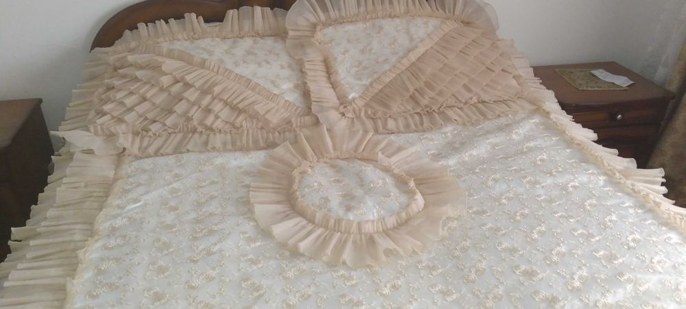 Текстиль для дома