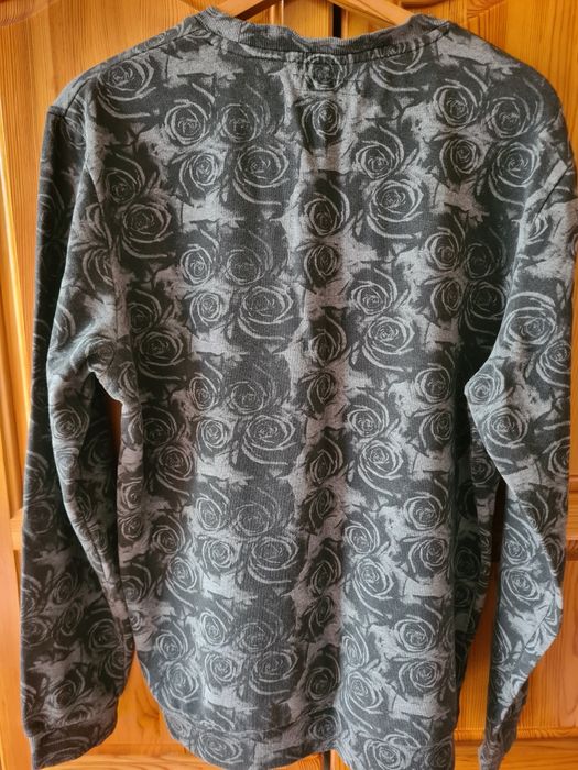 Полар Brunotti M, Блуза anerkjendt L, House Brand L