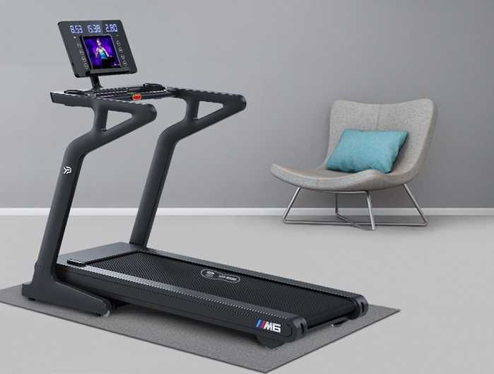 Беговая дорожка Имеется рассрочка