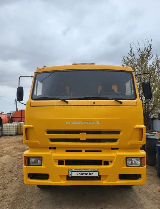 щебень песок отсев сникерс оптималка галка черназем балас сары топырак