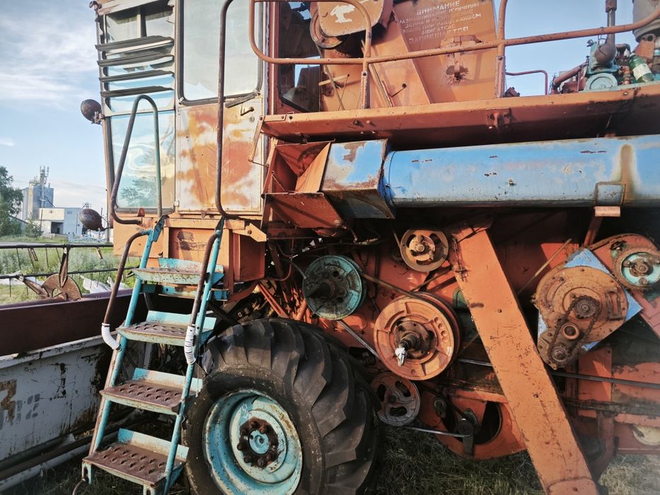 Продам Енисей 1200