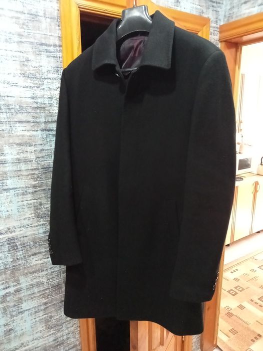 Продаем пальто качество супер.