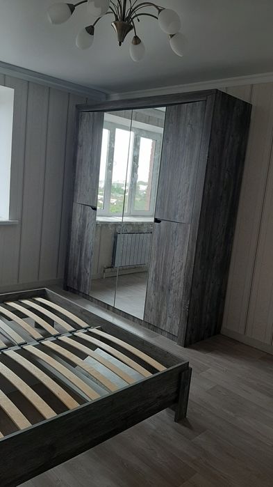 Продам шикарный гарнитур!!! БЕЛАРУСЬ!