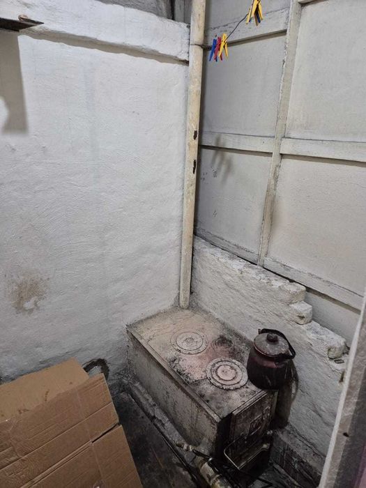 дом в рабочем, 90 кв.м, 4 комн, 2014г.