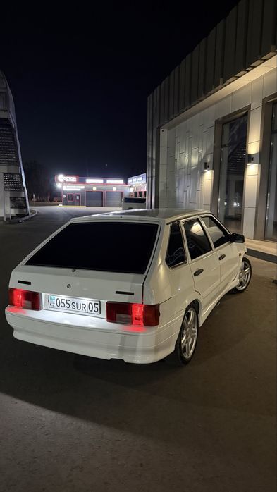 торусы R16 Без варки!