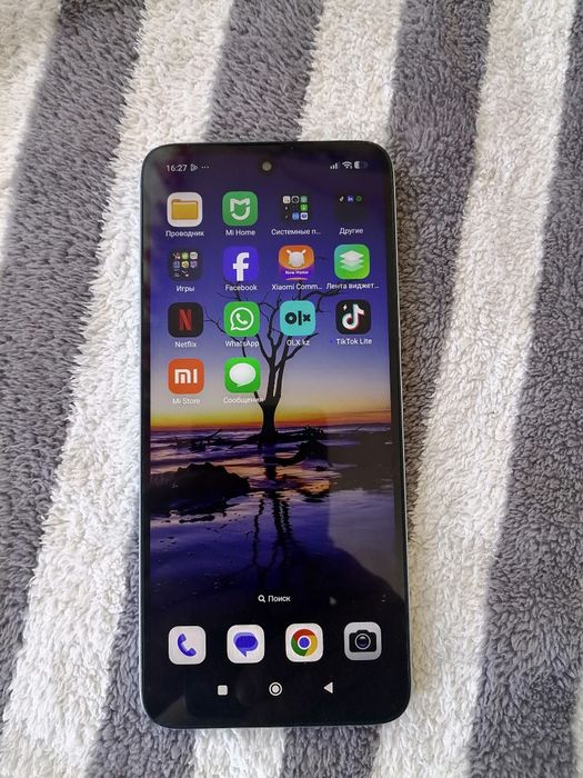 Продам Redmi 13 128GB