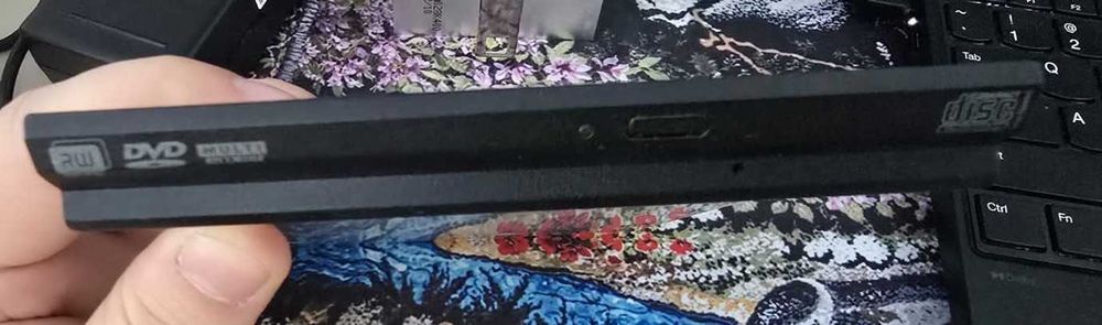 Componente PC/Laptop (Cooler AMD socket AM3, Unitate optica Panasonic pentru laptop, Ventilator Sunon)