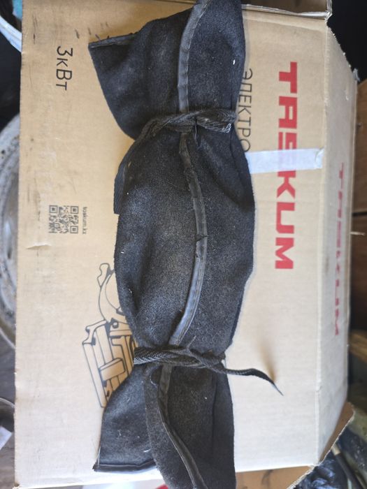 Продам  домкрат.