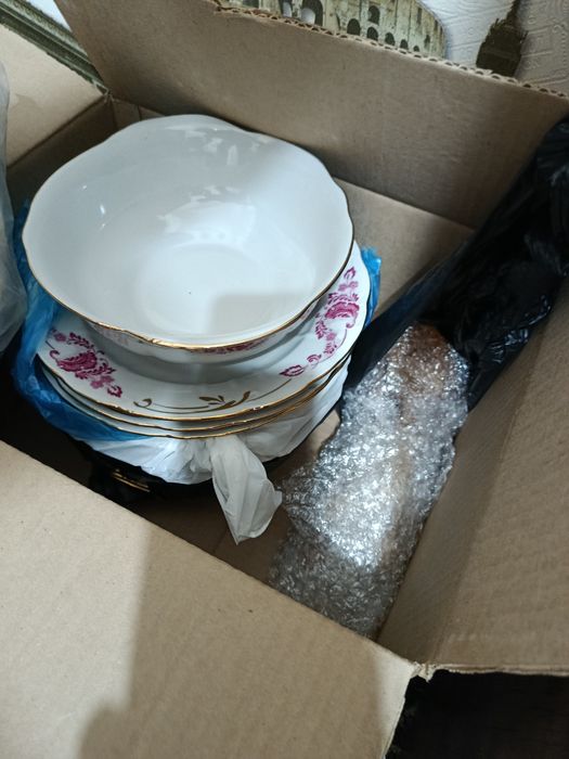 посуда тои кухонные электроприборы