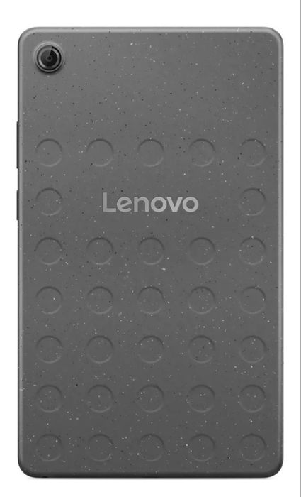 Продаю новый планшет Lenovo Tab One 8.7