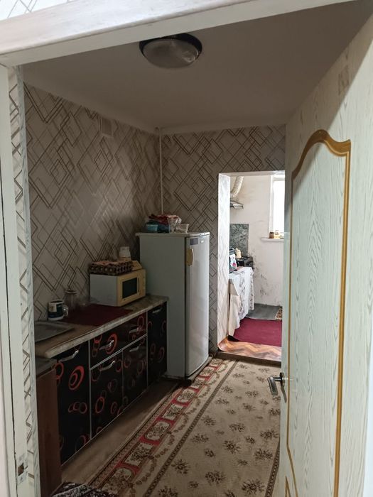 Военчастьта 3-ханалы уй сатылады