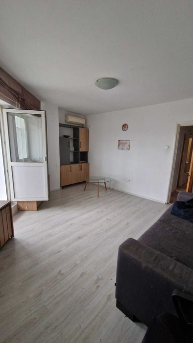 PROPRIETAR Inchiriez apartament 2 camere Bd Ghencea, Drumul Taberei