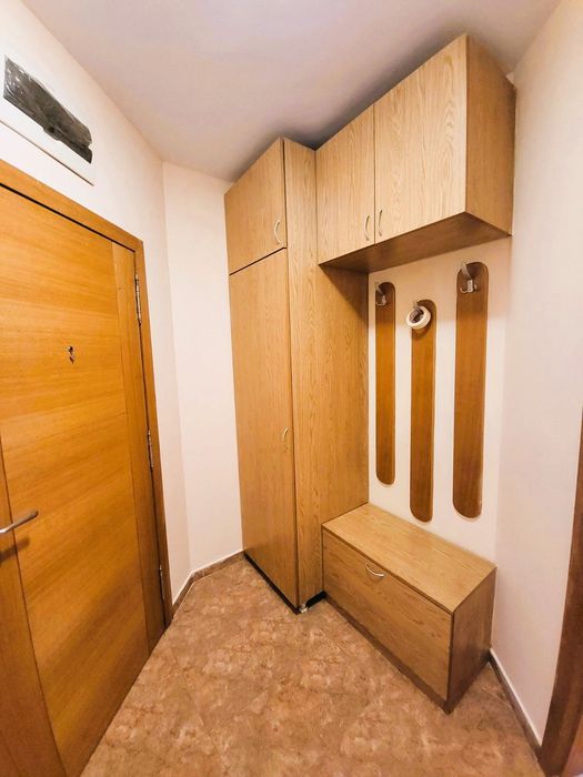 2-стаен в София-Лагера площ 65 цена 500