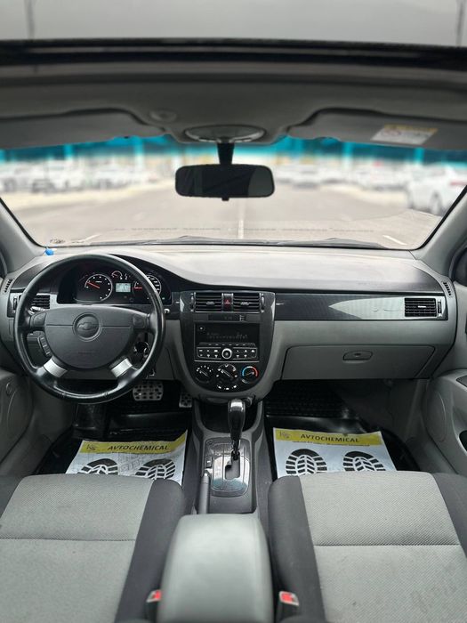 Gentra 2021Yil Avtomat Elegant Plus Full Avto Kredit BANK orqali 1kund