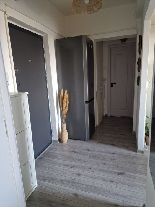 Apartament zona Electroputere mall