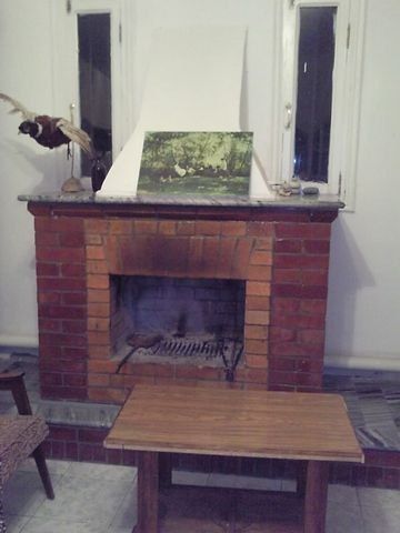 Прадаю дачу азадбаш чичик