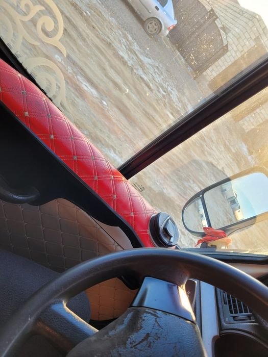 Продам газель бизнес